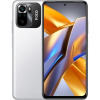 POCO M5s 4 GB/128 GB biela 43240