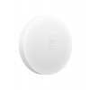 XIAOMI MI WIRELESS SWITCH