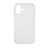 Puzdro ColorWay TPU-Shine pre Apple iPhone 16 Plus (CW-CTSAI16PL)