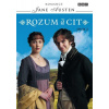 Rozum a cit 2 DVD