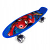 Disney SPIDERMAN