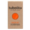 Lepení TUBOLITO Tubo Patch Kit