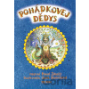 Pohádkovej dědys - Pavel Zdražil, Jana Skalníková (Ilustrátor)