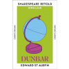 Dunbar
