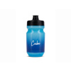 Fľaša Cube Flow 400 Kids blue