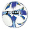 JOMA FUTBALOVÁ LOPTA DALI 5, 400083.312.5