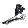SHIMANO prešmykač ULTEGRA R8000 11sp SHIMANO IFDR8000F