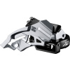 Přesmykač 3x9spd Shimano Acera FD-M3000