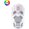 HyperX Pulsefire Haste Wireless Gaming Mouse, biela 4P5D8AA