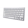 TRUST bezdrátová klávesnice BASICS Wireless Bluetooth keyboard 24651