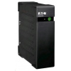 Eaton Ellipse ECO 650 FR