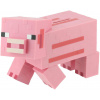 Pokladnička Minecraft Pig