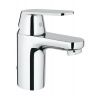 Grohe Eurosmart Cosmopolitan umývadlová batéria stojanková StarLight Chrome 3282700E