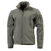 Pentagon ARTAXES bunda, grindle green - XL