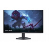 Dell Alienware AW2725DF