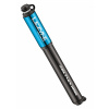 LEZYNE Minipumpa Lite Drive - M modrá, Veľkosť : M