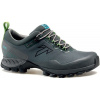 TECNICA Plasma S GTX Ws, shadow piedra/light laguna - 40 2/3