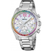 Festina Boyfriend 20606/2