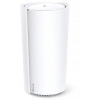 TP-LINK Deco XE200, 2ks