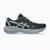 Dámske bežecké topánky ASICS Gel-Venture 11 black/cool grey