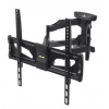 Levný otočný držák LCD Fiber Mounts DELTA781 DELTA781