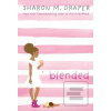 Blended