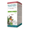 STOPKAŠEĽ Medical SIRUP - Dr.Weiss (pri kašli, 100+50 ml navyše (150 ml))