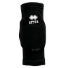 Errea Tokio Kneepads Čierna S