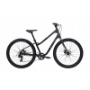 Mestsky bicykel - Marin Stinson Bike 1 27,5 Veľkosť L 19 2023 (Marin Stinson Bike 1 27,5 Veľkosť L 19 2023)