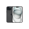 Apple iPhone 15 512GB černý MTPC3SX/A