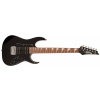 Ibanez GRGM21 Black Night
