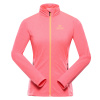 Alpine Pro Golla neon coral