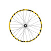 Mavic zadní kolo DEEMAX DH YELLOW 29 DISC 6-BOLT BOOST SRAM XD