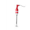 Ruční mixer 500 mm, se změnou rychlostí | HENDI, 224359