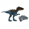 Jurský svet Mega Destroyers™ CARCHARODONTOSAURUS, Mattel HCM04 (mHCM04)