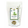 Salvia Paradise Řepík lékařský nať 50 g