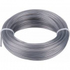Struna Lanko do kosačky 1,6mm, 15m, hviezdicový profil, nylón, nylon PA66, EXTOL PREMIUM