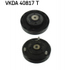 SKF Ložisko pružné vzpěry VKDA 40817 T