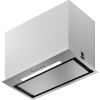 Franke Box Evo FBFE XS A52 Nerez
