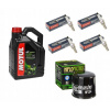 Castrol Magnatec 5W40 5W-40 C3 6L (Castrol Magnatec 5W40 5W-40 C3 6L)