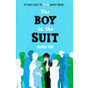The Boy in the Suit