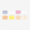 Stray Kids: SKZ'S Magic School: Laptot Pouch - Jiniret