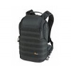 Lowepro Pro Tactic 350 AW II foto batoh