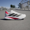 2025 new edition : Bežecké tenisky Adidas Duramo SL 2 Running 7