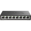 Switch D-Link DGS-108 / E (DGS-108/E)