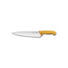 Victorinox 5.8451.21 21 cm