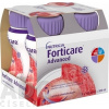 N. V. Nutricia, Zoetermeer Forticare Advanced - s príchuťou chladivého lesného ovocia 4x125 ml (500 ml)