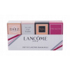 Sada Lancôme Best Of Lancome