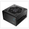 FSP zdroj VITA GM 750, 80 PLUS gold, 750W modulární ATX 3.1 (FORTRON VITA-750GM)