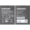SAMSUNG EB-BG525BBE pro Galaxy Xcover 5 3000mAh Li-Ion - originální